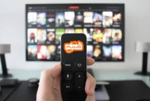 Flujo TV