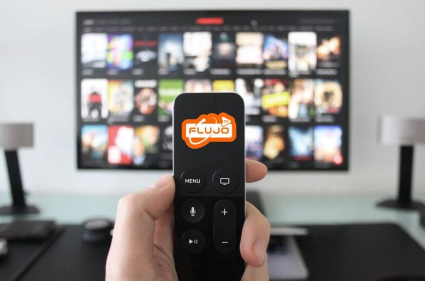 Flujo TV