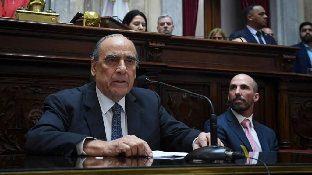 Guillermo Francos