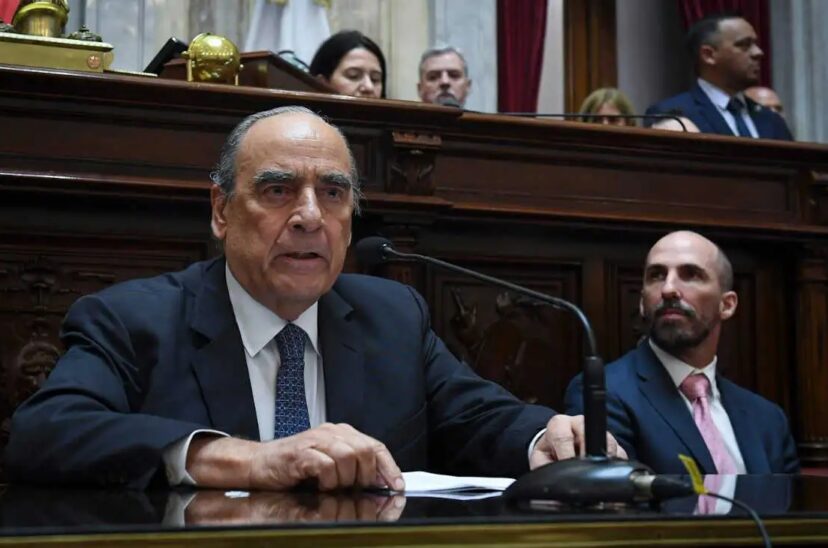 Guillermo Francos