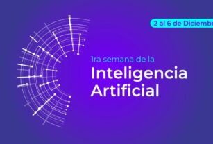 Inteligencia artificial