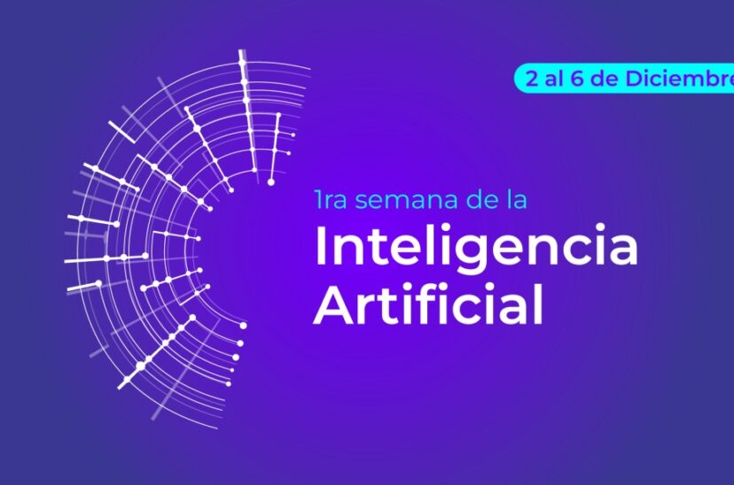 Inteligencia artificial