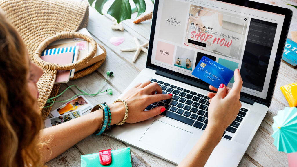 Cuenta DNI cyber monday