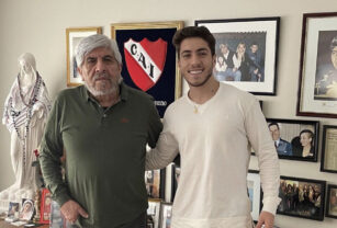 Jerónimo moyano