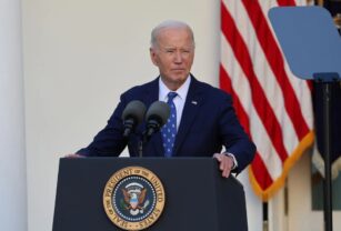 biden