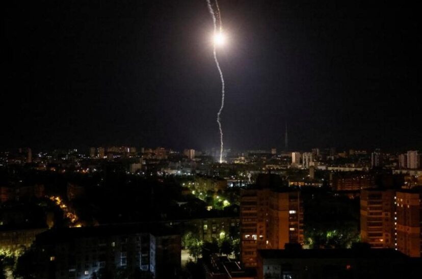 Kiev