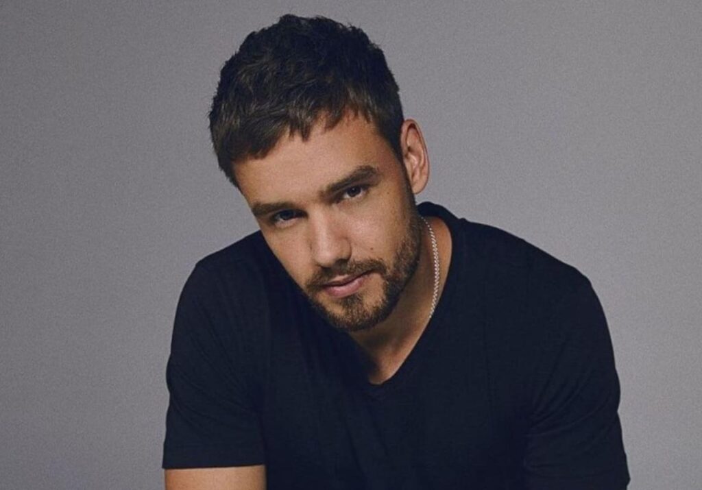 Payne