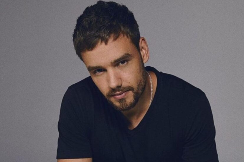 Payne