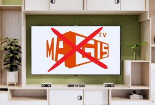 Magis TV