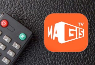 Magis TV