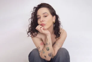 Mery Granados