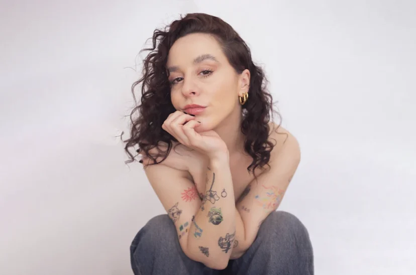 Mery Granados