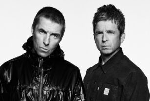 Oasis