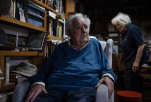 Mujica