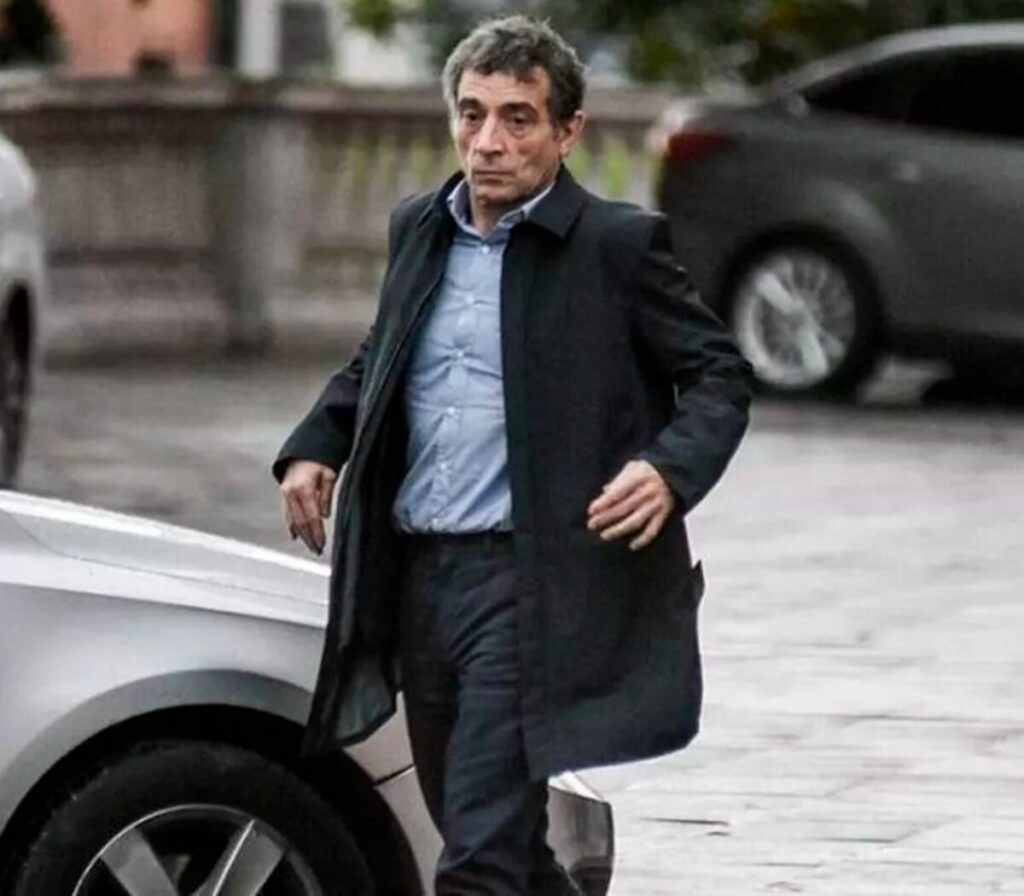 Pepín Simón