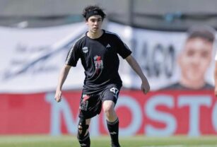 Riestra