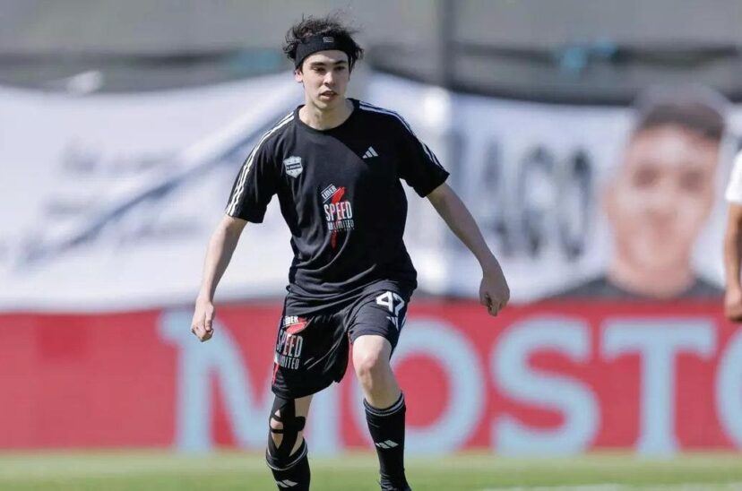Riestra