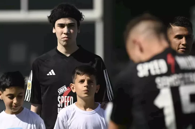 Riestra