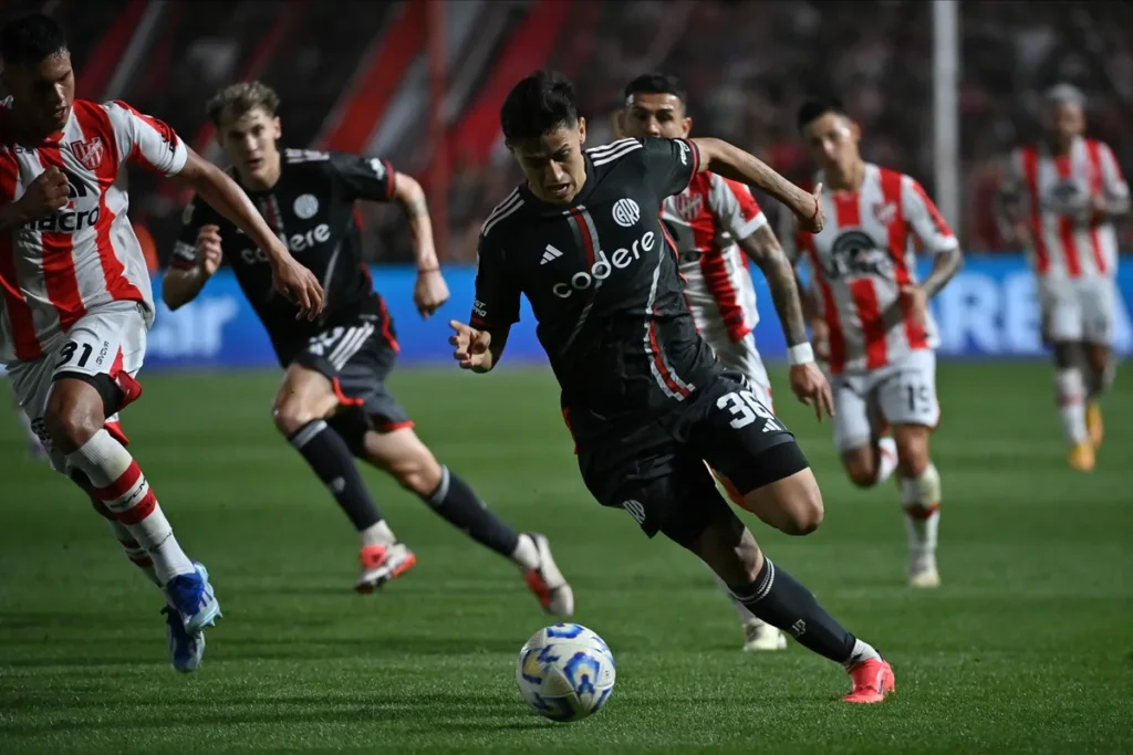 River Instituto