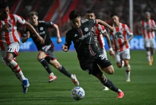 River Instituto