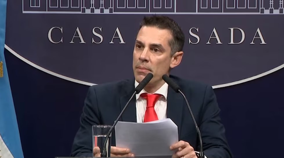 Sebastián Amerio