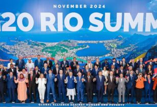 G20