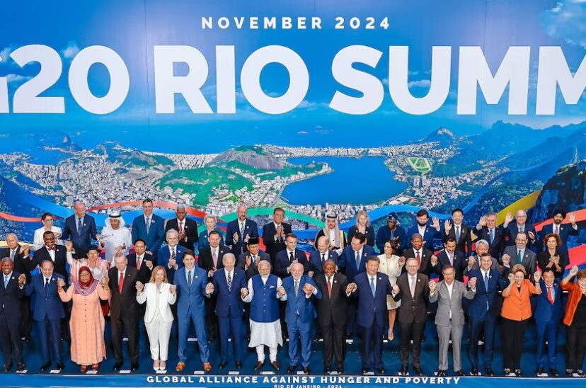 G20