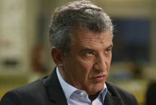 Urribarri