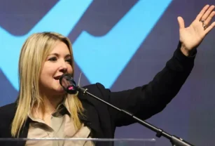 Uruguay
