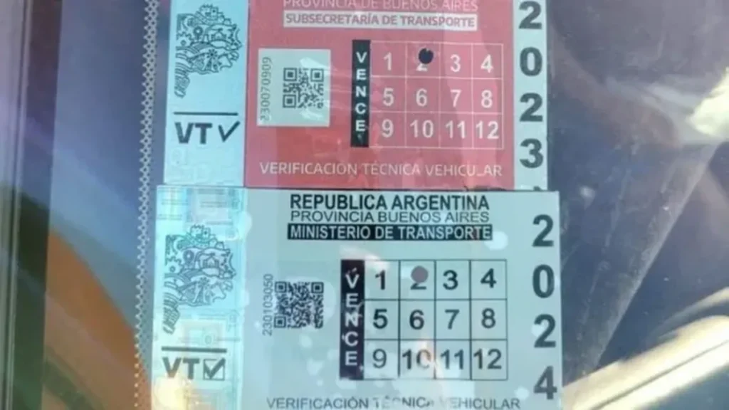vtv
