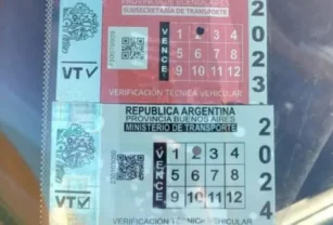 vtv