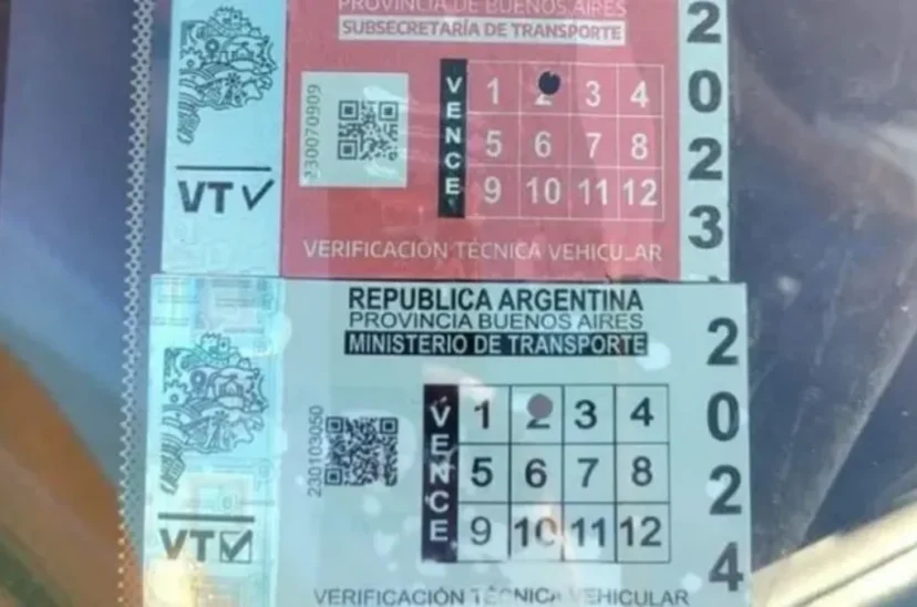 vtv