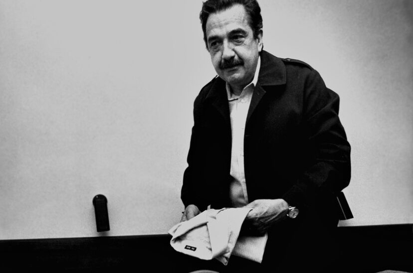 Alfonsín