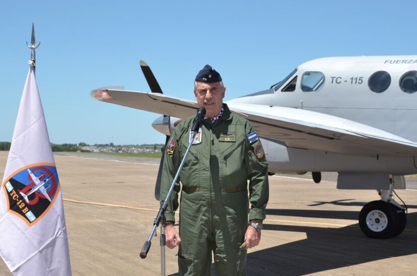 fernando mengo