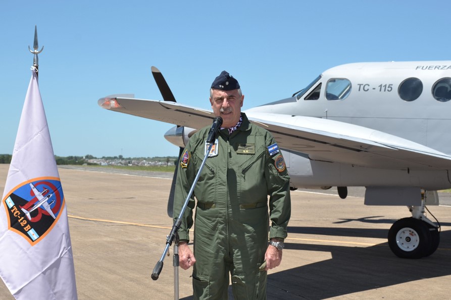 fernando mengo