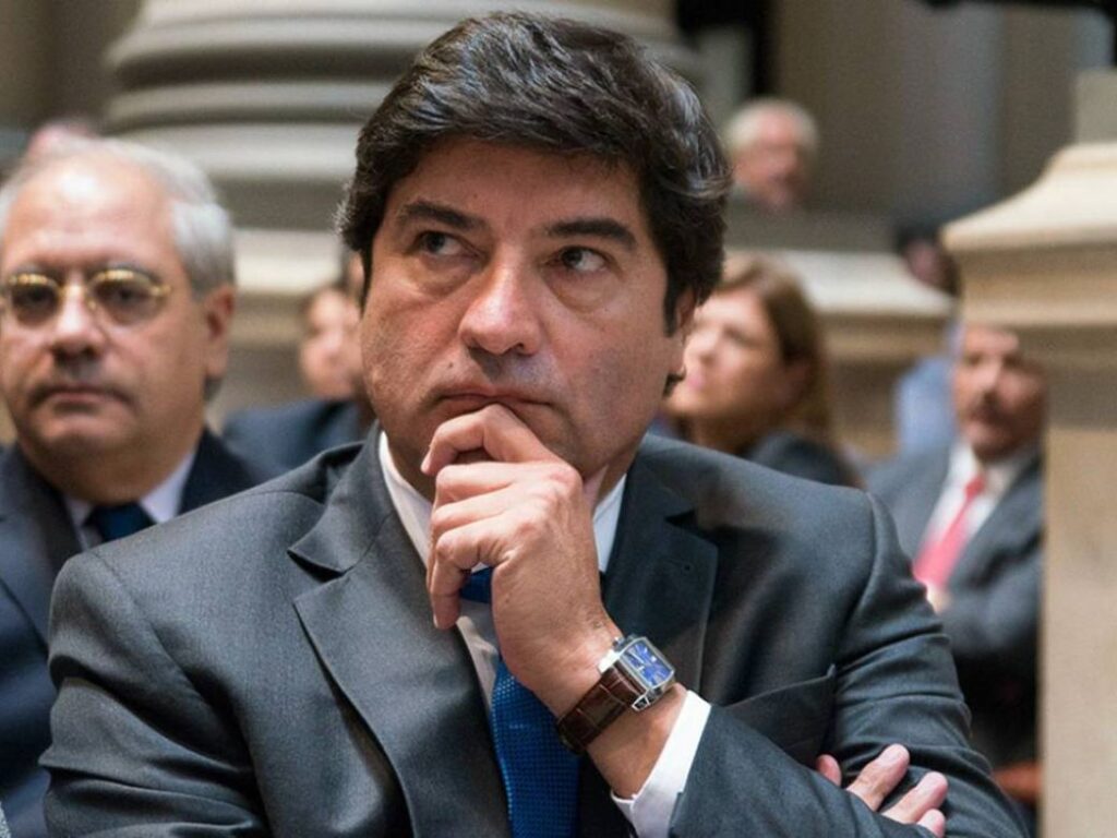 Corte Slokar