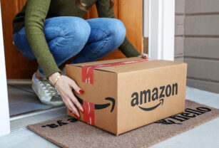 Amazon Argentina
