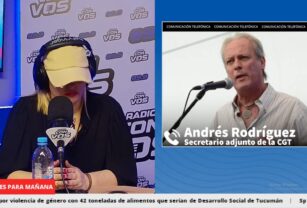 andres rodriguez