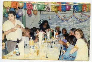 archivo de la memoria trans