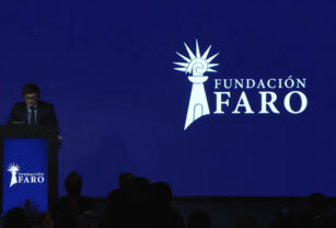 batalla cultural fundacion faro