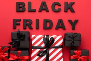black friday 2024