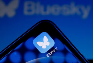 bluesky