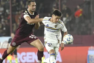 boca