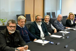 cgt renuncia moyano