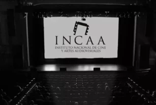 cine