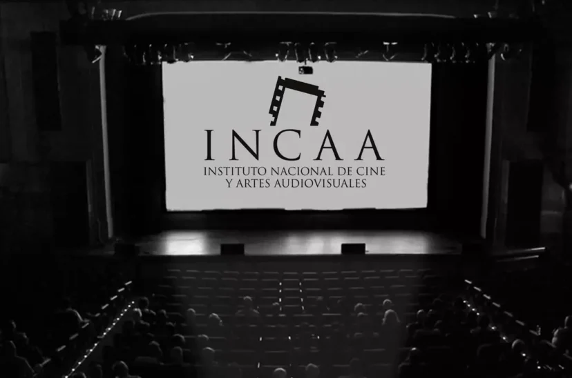 cine