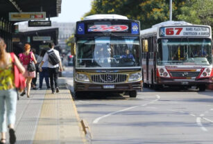 colectivo
