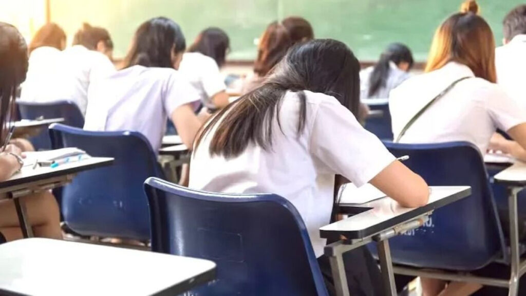 colegios privados aumentos