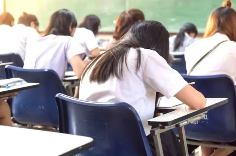 colegios privados