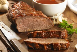 parrilla